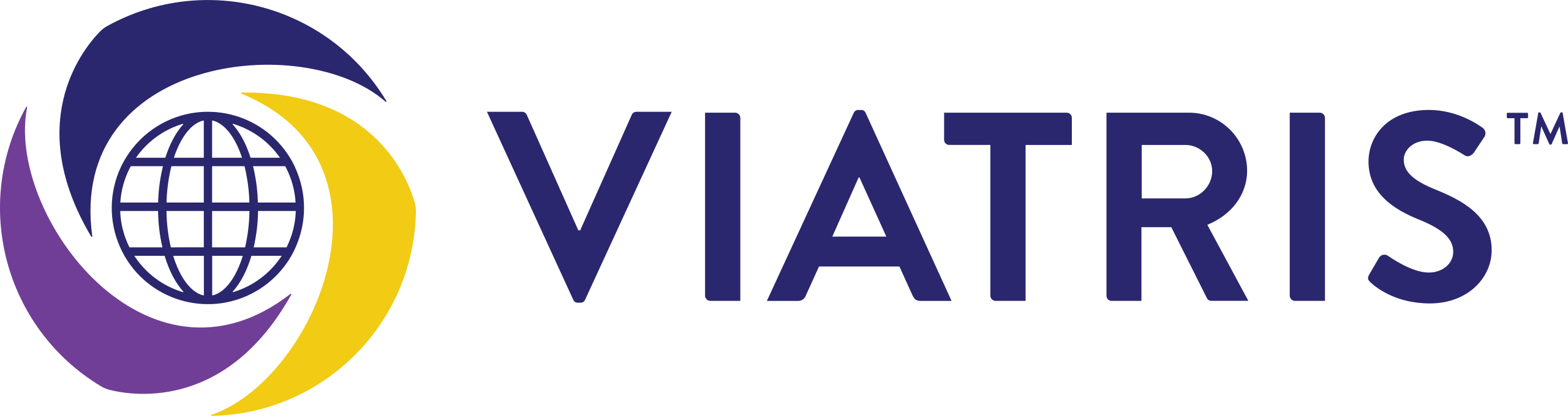 A Viatris Company